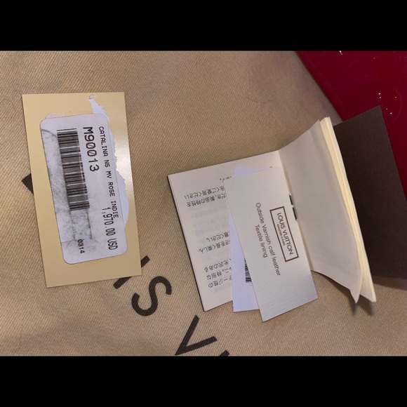 New LV - Picture 10 of 12